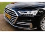 Audi A8 55 TFSI quattro Pro Line Plus Aut. | 6-Cillinder | Adaptieve Cruise | Dodehoekbewaking | Rijstrooksensor | Panorama | NAP