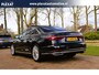 Audi A8 55 TFSI quattro Pro Line Plus Aut. | 6-Cillinder | Adaptieve Cruise | Dodehoekbewaking | Rijstrooksensor | Panorama | NAP