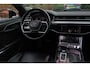 Audi A8 55 TFSI quattro Pro Line Plus Aut. | 6-Cillinder | Adaptieve Cruise | Dodehoekbewaking | Rijstrooksensor | Panorama | NAP
