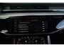 Audi A8 55 TFSI quattro Pro Line Plus Aut. | 6-Cillinder | Adaptieve Cruise | Dodehoekbewaking | Rijstrooksensor | Panorama | NAP