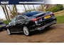 Audi A8 55 TFSI quattro Pro Line Plus Aut. | 6-Cillinder | Adaptieve Cruise | Dodehoekbewaking | Rijstrooksensor | Panorama | NAP