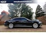 Audi A8 55 TFSI quattro Pro Line Plus Aut. | 6-Cillinder | Adaptieve Cruise | Dodehoekbewaking | Rijstrooksensor | Panorama | NAP