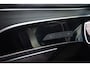 Audi A8 55 TFSI quattro Pro Line Plus Aut. | 6-Cillinder | Adaptieve Cruise | Dodehoekbewaking | Rijstrooksensor | Panorama | NAP