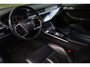 Audi A8 55 TFSI quattro Pro Line Plus Aut. | 6-Cillinder | Adaptieve Cruise | Dodehoekbewaking | Rijstrooksensor | Panorama | NAP