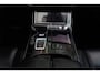 Audi A8 55 TFSI quattro Pro Line Plus Aut. | 6-Cillinder | Adaptieve Cruise | Dodehoekbewaking | Rijstrooksensor | Panorama | NAP