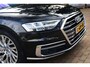 Audi A8 55 TFSI quattro Pro Line Plus Aut. | 6-Cillinder | Adaptieve Cruise | Dodehoekbewaking | Rijstrooksensor | Panorama | NAP