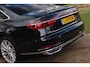 Audi A8 55 TFSI quattro Pro Line Plus Aut. | 6-Cillinder | Adaptieve Cruise | Dodehoekbewaking | Rijstrooksensor | Panorama | NAP