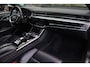 Audi A8 55 TFSI quattro Pro Line Plus Aut. | 6-Cillinder | Adaptieve Cruise | Dodehoekbewaking | Rijstrooksensor | Panorama | NAP