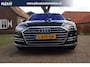 Audi A8 55 TFSI quattro Pro Line Plus Aut. | 6-Cillinder | Adaptieve Cruise | Dodehoekbewaking | Rijstrooksensor | Panorama | NAP