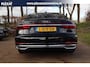 Audi A8 55 TFSI quattro Pro Line Plus Aut. | 6-Cillinder | Adaptieve Cruise | Dodehoekbewaking | Rijstrooksensor | Panorama | NAP