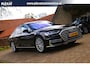 Audi A8 55 TFSI quattro Pro Line Plus Aut. | 6-Cillinder | Adaptieve Cruise | Dodehoekbewaking | Rijstrooksensor | Panorama | NAP
