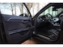 Audi A8 55 TFSI quattro Pro Line Plus Aut. | 6-Cillinder | Adaptieve Cruise | Dodehoekbewaking | Rijstrooksensor | Panorama | NAP