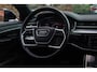 Audi A8 55 TFSI quattro Pro Line Plus Aut. | 6-Cillinder | Adaptieve Cruise | Dodehoekbewaking | Rijstrooksensor | Panorama | NAP