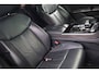 Audi A8 55 TFSI quattro Pro Line Plus Aut. | 6-Cillinder | Adaptieve Cruise | Dodehoekbewaking | Rijstrooksensor | Panorama | NAP