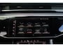Audi A8 55 TFSI quattro Pro Line Plus Aut. | 6-Cillinder | Adaptieve Cruise | Dodehoekbewaking | Rijstrooksensor | Panorama | NAP