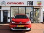 Citroën E-C4 EV Extended Range 156PK 54 kWh Business, Rijklaarprijs | Stoelverwarming | Camera | Navigatie | DAB+