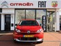 Citroën E-C4 EV Extended Range 156PK 54 kWh Business, Rijklaarprijs | Stoelverwarming | Camera | Navigatie | DAB+