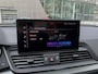 Audi Q5 Sportback 50TFSI E S-Line Quattro Lucht Head-Up El.Zetels Camera Sfeerverl 21-Inch M-Led ACC Side/Lane Assist