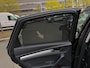 Audi Q5 Sportback 50TFSI E S-Line Quattro Lucht Head-Up El.Zetels Camera Sfeerverl 21-Inch M-Led ACC Side/Lane Assist