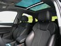 Audi Q5 Sportback 50TFSI E S-Line Quattro Lucht Head-Up El.Zetels Camera Sfeerverl 21-Inch M-Led ACC Side/Lane Assist