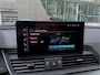 Audi Q5 Sportback 50TFSI E S-Line Quattro Lucht Head-Up El.Zetels Camera Sfeerverl 21-Inch M-Led ACC Side/Lane Assist