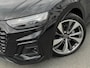 Audi Q5 Sportback 50TFSI E S-Line Quattro Lucht Head-Up El.Zetels Camera Sfeerverl 21-Inch M-Led ACC Side/Lane Assist