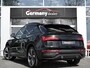 Audi Q5 Sportback 50TFSI E S-Line Quattro Lucht Head-Up El.Zetels Camera Sfeerverl 21-Inch M-Led ACC Side/Lane Assist