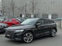 Audi Q5 Sportback 50TFSI E S-Line Quattro Lucht Head-Up El.Zetels Camera Sfeerverl 21-Inch M-Led ACC Side/Lane Assist