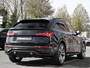 Audi Q5 Sportback 50TFSI E S-Line Quattro Lucht Head-Up El.Zetels Camera Sfeerverl 21-Inch M-Led ACC Side/Lane Assist