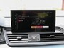 Audi Q5 Sportback 50TFSI E S-Line Quattro Lucht Head-Up El.Zetels Camera Sfeerverl 21-Inch M-Led ACC Side/Lane Assist