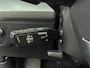 Audi Q5 Sportback 50TFSI E S-Line Quattro Lucht Head-Up El.Zetels Camera Sfeerverl 21-Inch M-Led ACC Side/Lane Assist