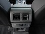 Audi Q5 Sportback 50TFSI E S-Line Quattro Lucht Head-Up El.Zetels Camera Sfeerverl 21-Inch M-Led ACC Side/Lane Assist