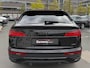 Audi Q5 Sportback 50TFSI E S-Line Quattro Lucht Head-Up El.Zetels Camera Sfeerverl 21-Inch M-Led ACC Side/Lane Assist