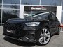 Audi Q5 Sportback 50TFSI E S-Line Quattro Lucht Head-Up El.Zetels Camera Sfeerverl 21-Inch M-Led ACC Side/Lane Assist