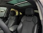 Audi Q5 Sportback 50TFSI E S-Line Quattro Lucht Head-Up El.Zetels Camera Sfeerverl 21-Inch M-Led ACC Side/Lane Assist