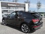 Audi Q5 Sportback 50TFSI E S-Line Quattro Lucht Head-Up El.Zetels Camera Sfeerverl 21-Inch M-Led ACC Side/Lane Assist