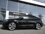 Audi Q5 Sportback 50TFSI E S-Line Quattro Lucht Head-Up El.Zetels Camera Sfeerverl 21-Inch M-Led ACC Side/Lane Assist
