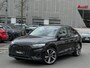 Audi Q5 Sportback 50TFSI E S-Line Quattro Lucht Head-Up El.Zetels Camera Sfeerverl 21-Inch M-Led ACC Side/Lane Assist