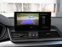 Audi Q5 Sportback 50TFSI E S-Line Quattro Lucht Head-Up El.Zetels Camera Sfeerverl 21-Inch M-Led ACC Side/Lane Assist