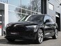 Audi Q5 Sportback 50TFSI E S-Line Quattro Lucht Head-Up El.Zetels Camera Sfeerverl 21-Inch M-Led ACC Side/Lane Assist