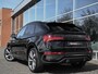 Audi Q5 Sportback 50TFSI E S-Line Quattro Lucht Head-Up El.Zetels Camera Sfeerverl 21-Inch M-Led ACC Side/Lane Assist