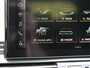 Audi Q5 Sportback 50TFSI E S-Line Quattro Lucht Head-Up El.Zetels Camera Sfeerverl 21-Inch M-Led ACC Side/Lane Assist