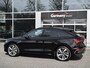 Audi Q5 Sportback 50TFSI E S-Line Quattro Lucht Head-Up El.Zetels Camera Sfeerverl 21-Inch M-Led ACC Side/Lane Assist