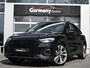 Audi Q5 Sportback 50TFSI E S-Line Quattro Lucht Head-Up El.Zetels Camera Sfeerverl 21-Inch M-Led ACC Side/Lane Assist