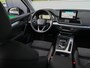 Audi Q5 Sportback 50TFSI E S-Line Quattro Lucht Head-Up El.Zetels Camera Sfeerverl 21-Inch M-Led ACC Side/Lane Assist
