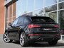 Audi Q5 Sportback 50TFSI E S-Line Quattro Lucht Head-Up El.Zetels Camera Sfeerverl 21-Inch M-Led ACC Side/Lane Assist