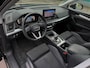 Audi Q5 Sportback 50TFSI E S-Line Quattro Lucht Head-Up El.Zetels Camera Sfeerverl 21-Inch M-Led ACC Side/Lane Assist