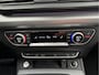 Audi Q5 Sportback 50TFSI E S-Line Quattro Lucht Head-Up El.Zetels Camera Sfeerverl 21-Inch M-Led ACC Side/Lane Assist