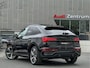 Audi Q5 Sportback 50TFSI E S-Line Quattro Lucht Head-Up El.Zetels Camera Sfeerverl 21-Inch M-Led ACC Side/Lane Assist