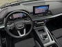 Audi Q5 Sportback 50TFSI E S-Line Quattro Lucht Head-Up El.Zetels Camera Sfeerverl 21-Inch M-Led ACC Side/Lane Assist